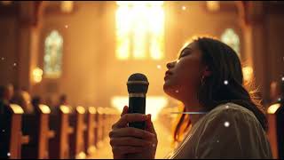 Soft Worship for Long Study Sessions  1 Hours No Ads 2026
