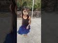 your.#short.vedio#bhojpuri.song.din.rat.kholt.phirt.sadi