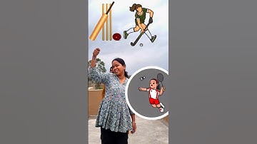 Memory Game 🎯 #shorts #trending #sports