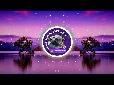 Nattan - Até