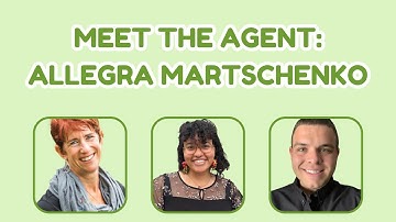 Advocating for Marginalized Clients