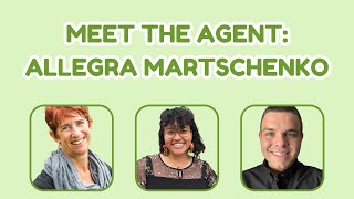 Défendre les clients marginalisés