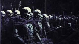 DJ Turn It Up X Incredible (Dimension X M-Beat)