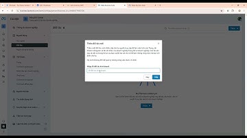 Hướng dẫn chi tiết cách share tài khoản quảng cáo Facebook cho BM đối tác
