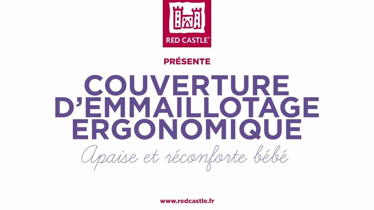 Razstoyanie Uganda Kupchina Echarpe Emmaillotage Red Castle Jagadheesthirumoorthy Com Razstoyanie Uganda Kupchina Echarpe Emmaillotage Red Castle Jagadheesthirumoorthy Com