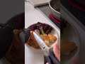 【子どもめ喜ぶ晩ごはん献立】レシピはコメント欄に！#youtubeshorts #簡単レシピ #簡単ごはん #節約ごはん