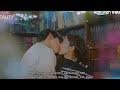 True beauty episode 16  happy ending with a kiss   hindi dubbed  2021 korean drama in hindi