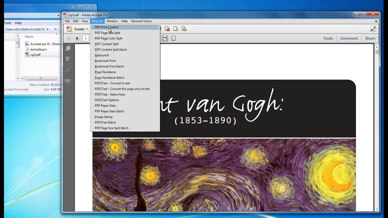 pdf-print-control-how-to-save-markup-printer-settings-for-future-use