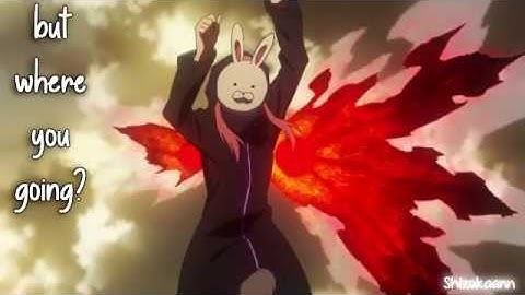 This little girl  for Soccersprinkle