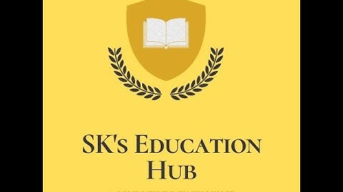 12 commerce statistics part-1 chapter-1 exercise-1 section-c question no. 9