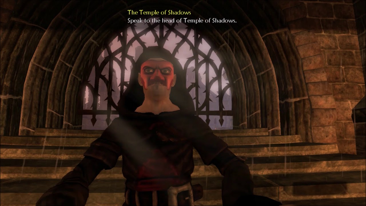 Fable 2 Walkthrough Part 5 YouTube fable-2-walkthrough-part-5-youtube