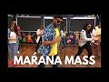 Marana mass  petta  sth indian street  dance cover  studio j