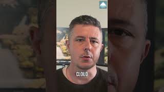 Lightroom: Better Than You Think! Photo Management &amp; Cloud #shorts