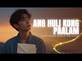 💔 Ang Huli Kong Paalam (REMIX)– Emosyonal na Hugot Song | Pinaka-Emosyonal na Awitin ng Taon! 😢