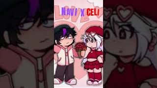 like si botan por n x c #hetiqueten a navi o a celi