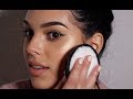 FACE HALO !! HIT or MISS???  First Impression & Review    |    alexzandyy