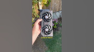 When you run out of VRAM mid-game... #fps #pc #gaming