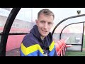 💬 "I wanted to repay the fans" | Joe on Cheltenham (A) 🟡🔵
