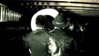 Branch & Dean's "Your Ol' Lady's Gone" Goes International