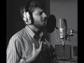 Sami Yusuf --- Ya Mustafa---