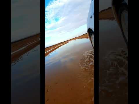 طبيعة الباديه الصومال سناج ورسنجلي تخيم  