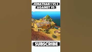 Jonathan Unseen Aggression After 1v3 vs Victores Sumus | Never Seen Before🔥 | BMSD #jonathangaming