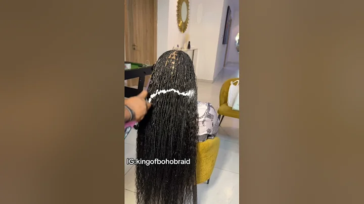 Send a dm in WhatsApp to book appointment +2348086191268