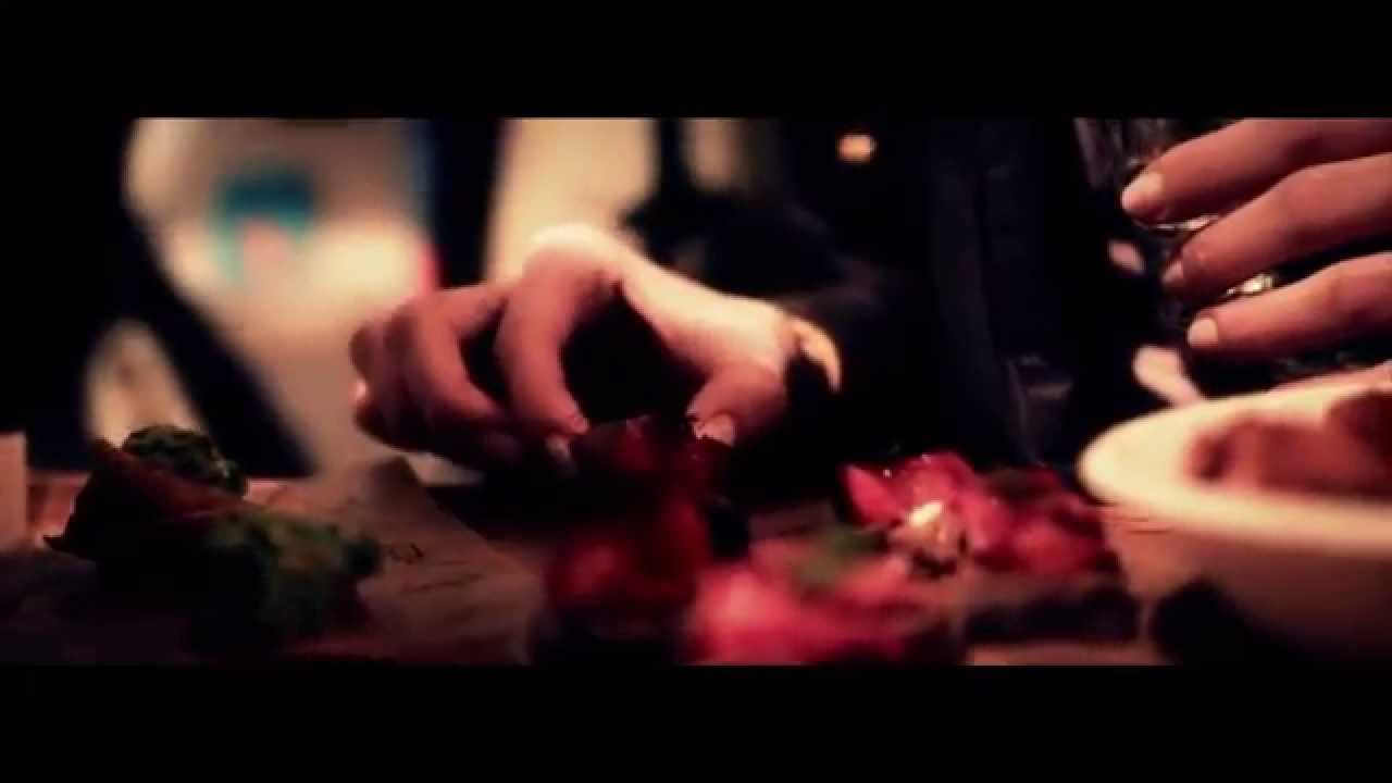 SHE/S A RIOT x Mysia 3 concept store opening