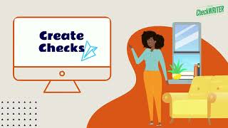 Payment By eCheck