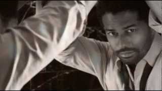 Eric Benet - The Last Time