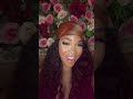 Gina Jyneen Is Live In ATL With My Girlllll Gina Jyneen Is Live In ATL With My Girlllll