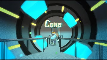 [FE2] Core (I beat it!)