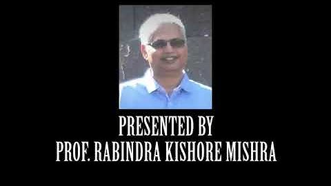 Far Field Approximation | Radiation Vector Potential | Antenna Theory ||#Antenna #EMT #Hertzian