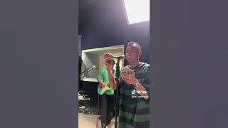 Ari lesmana fourtwnty ft jason ranti - sudah jangan ke jatinangor cover