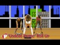 Gamer Fit! Stretch It! - Stretching Workout for Gamers Part 1
