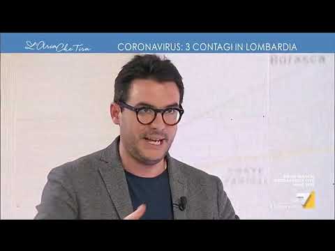 coronavirus-in-italia,-il-virologo-fabrizio-pregliasco-sul-'paziente-zero':-"stanno-ancora-...