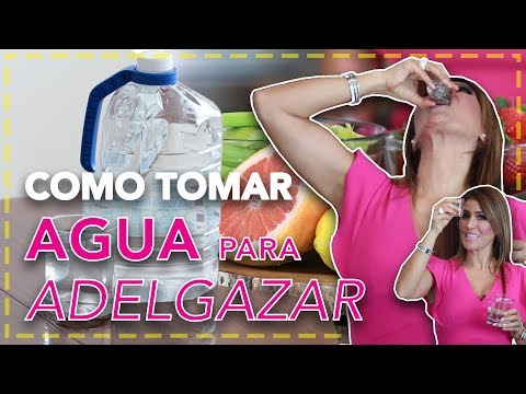 bajar de peso en 5 dias ingrid macher biography bajar de peso en 5 dias ingrid macher biography