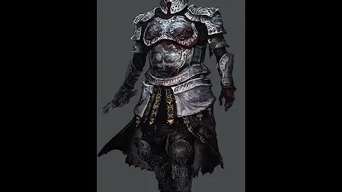 تحميل 英雄グンダ Bgm تحميل 英雄グンダ Bgm