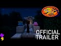 TRAILER OFICIAL: 100 MORZAS DIJERON 3 - N3
