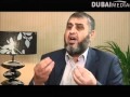 كيف يرى الشاطر حكم الأخوان تركي أم إيراني9 Mp4 