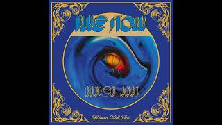 Rostro Del Sol - Blue Storm (2023) Full Album