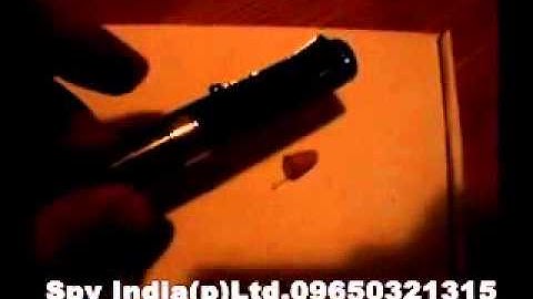 SPY PEN BLUETOOTH EARPIECE IN BANGALORE, 09650321315, www.spybluetoothpen.in