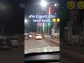 #motivation #interiordesign #1000subscriber ,🙏🙏