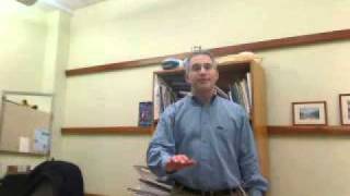Starting a Sound - Preps/Beginnings/Entrances/Cues - Intro to Conducting - UNC-Chapel Hill