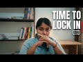 Lock In for 30 Days 🚨 Do This for NEET🔥