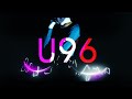 U96 - Love Sees No Colour (Anonymous Frequency Lift Up rmx) 2021