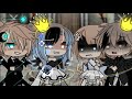 ✖ pacify her ✖|| meme || Gacha Life || Princess story Part 1