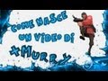 Come nasce un video di xMurry