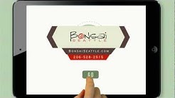 Bonsai Digital Marketing Agency | Seattle Internet Marketing Company