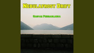 Nebulafrost Drift